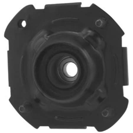 Kyb Strut Mount, Sm5089 SM5089